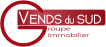 Immobilier maison thezan les beziers